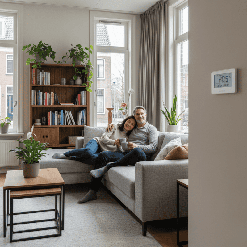 Ontwerp zonder titel (2)